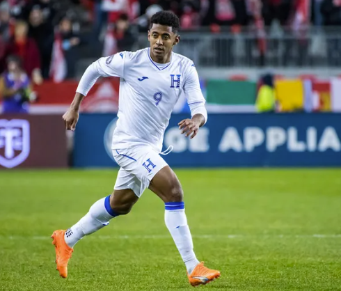 Nhận định, soi kèo Nicaragua vs Honduras: Vé trong tầm tay