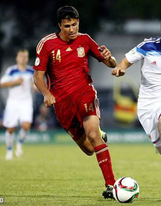 Nhận định, soi kèo U19 Belarus vs U19 Hy Lạp: Điểm tựa sân nhà
