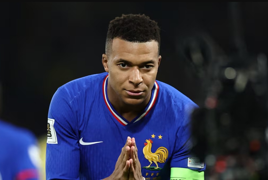 Danh sách 29 đội tuyển đã giành quyền tham dự World Cup 2026 Danh sách 29 đội tuyển đã giành quyền tham dự World Cup 2026