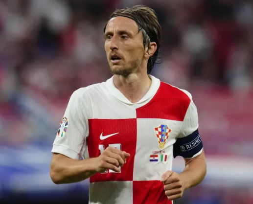 Nhận định, soi kèo Croatia vs Faroe: Vé trong tầm tay