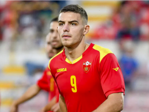 Nhận định, soi kèo Gibraltar vs Montenegro: Trận cầu thủ tục