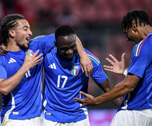 Nhận định, soi kèo U21 Ba Lan vs U21 Italia: Cuộc chiến ngôi đầu