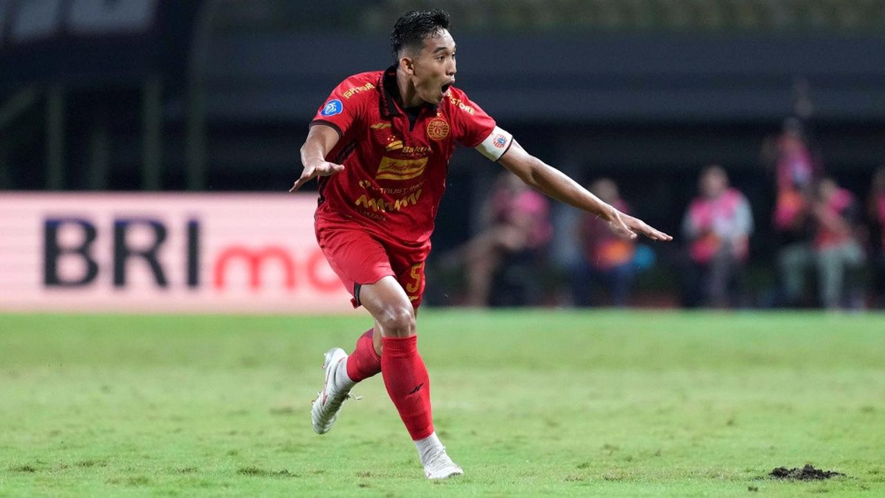 Cầu thủ Indonesia tranh giải FIFA cùng Lamine Yamal, Declan Rice