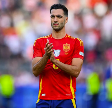 Nhận định, soi kèo Georgia vs Tây Ban Nha: La Roja tiến gần vé World Cup