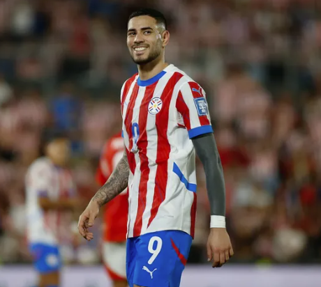 Nhận định, soi kèo Mỹ vs Paraguay: Thử nghiệm lực lượng