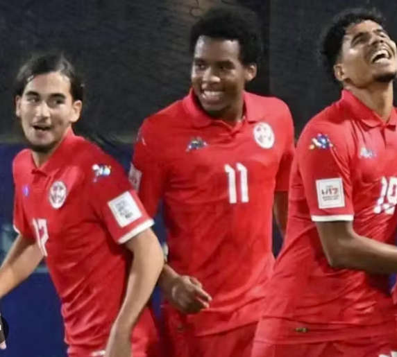 Nhận định, soi kèo U17 Áo vs U17 Tunisia: Khó cản đại diện châu Âu
