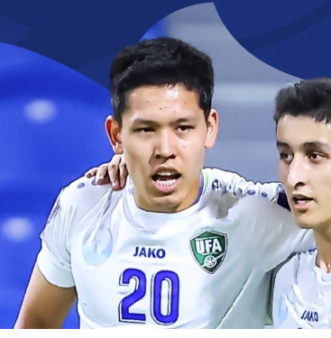 Nhận định, soi kèo U17 Croatia vs U17 Uzbekistan: Cân tài cân sức