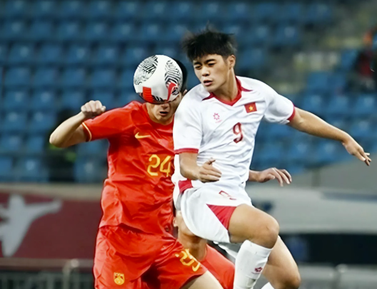 Nhận định, soi kèo U22 Uzbekistan vs U22 Việt Nam: Tự tin giành điểm