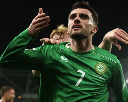 Nhận định, soi kèo Hungary vs Ireland: Trận quyết định tấm vé World Cup