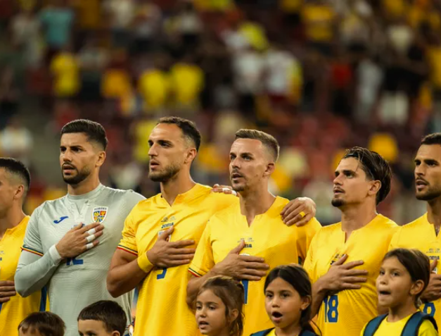 Nhận định, soi kèo Israel vs Moldova: Chiến thắng cách biệt