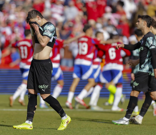 Nhận định, soi kèo Sporting Gijon vs Eibar: Lợi thế sân nhà quyết định