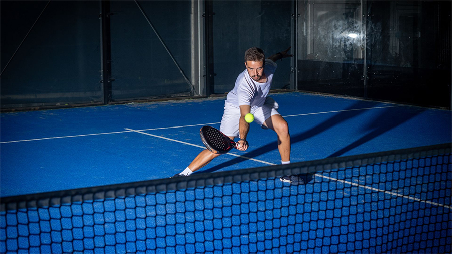 5 kỹ thuật Third Shot Drop hiện đại đang định hình tương lai của pickleball