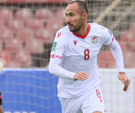 Nhận định, soi kèo Đông Timor vs Tajikistan: Cơ hội lật ngược thế cờ