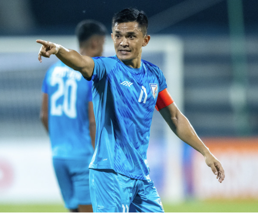 Nhận định, soi kèo Bangladesh vs Ấn Độ: Trận đấu vì danh dự