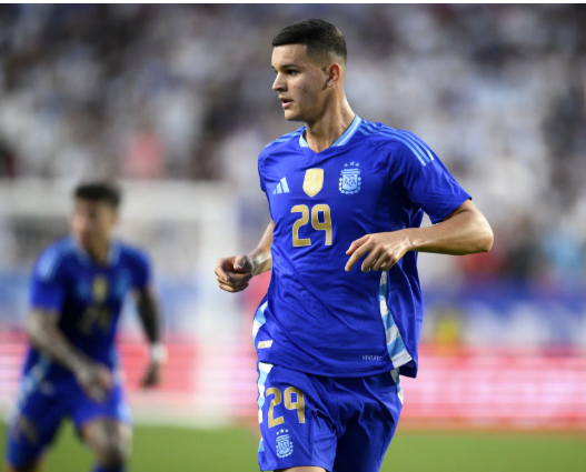 Nhận định, soi kèo Guatemala vs Suriname: Cơ hội lịch sử cho đội khách