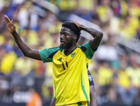 Nhận định, soi kèo Jamaica vs Curacao: Trận chiến quyết định