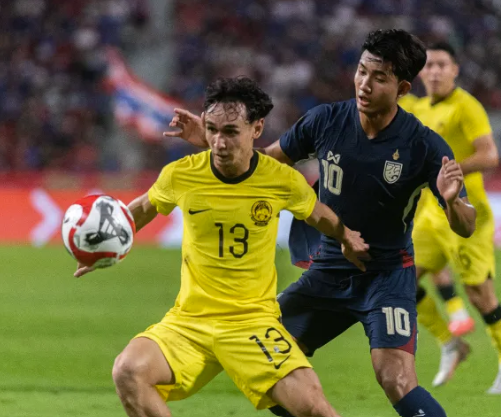 Nhận định, soi kèo Nepal vs Malaysia: Khó khăn chờ đón