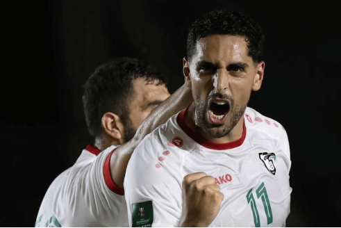 Nhận định, soi kèo Pakistan vs Syria: Khác biệt đẳng cấp