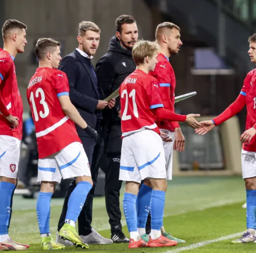 Nhận định, soi kèo Séc vs Gibraltar: Vé play-off trong tầm tay