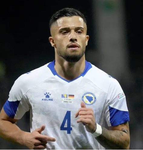 Nhận định, soi kèo U17 Malta vs U17 Bosnia: Trận đấu vì danh dự