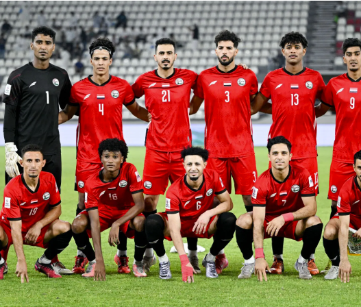 Nhận định, soi kèo Yemen vs Bhutan: Củng cố vị trí