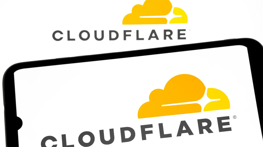 Cloudflare “gặp sự cố nghiêm trọng”, hàng loạt nền tảng lớn đồng loạt “ngã sân” tối 18/11