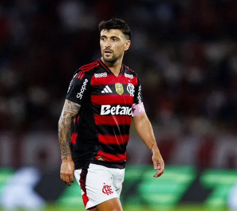 Nhận định, soi kèo Fluminense vs Flamengo: Định đoạt ngôi đầu