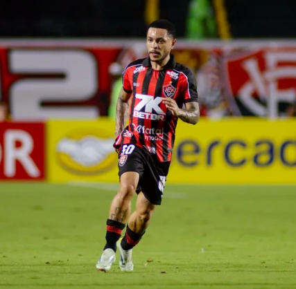 Nhận định, soi kèo Palmeiras vs Vitoria: Cuộc chiến sinh tử