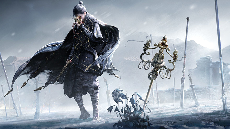 Sức ảnh hưởng của văn hóa nội địa đến ngành game và Esports Trung Quốc Sức ảnh hưởng của văn hóa nội địa đến ngành game và Esports Trung Quốc