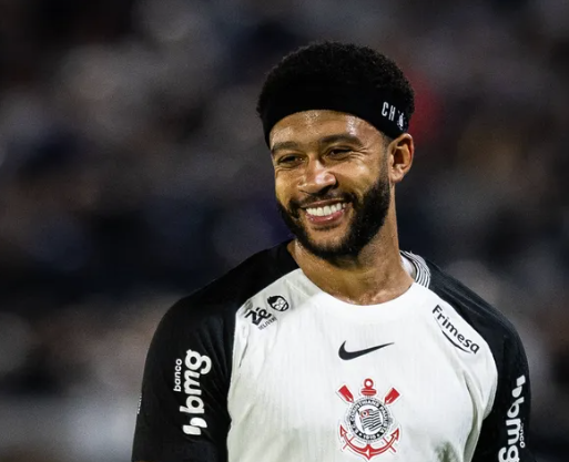 Nhận định, soi kèo Corinthians vs Sao Paulo: Khó phân thắng bại