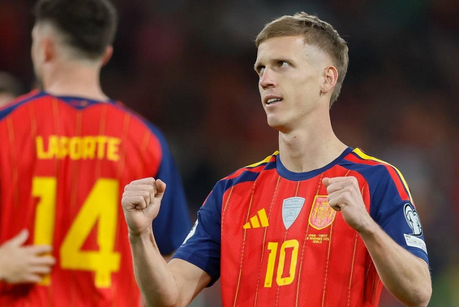 Nhóm hạt giống World Cup 2026 lộ diện: 3 chủ nhà đồng hành cùng 9 cường quốc