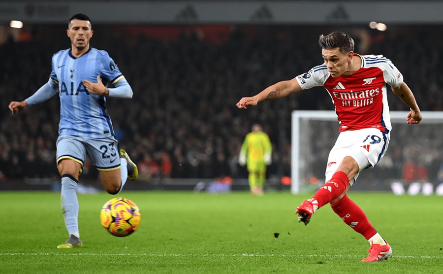 Arsenal vs Tottenham: Dự đoán, tin tức đội bóng, kết quả đối đầu