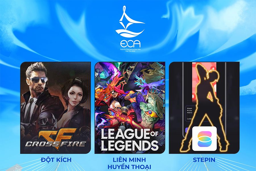 Lịch thi đấu LMHT Esports Championship Asia 2025 hôm nay mới nhất Lịch thi đấu LMHT Esports Championship Asia 2025 hôm nay mới nhất