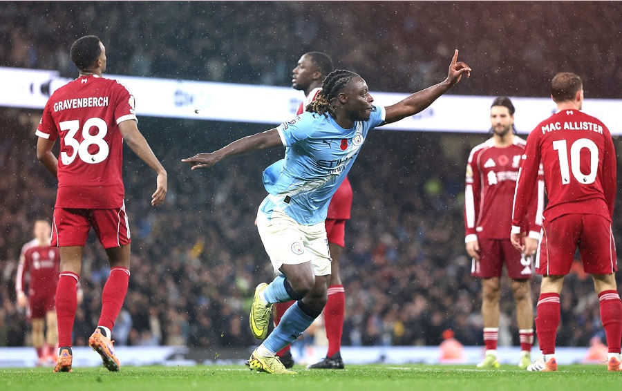 Newcastle vs Man City: Dự đoán, tin tức đội bóng, kết quả đối đầu