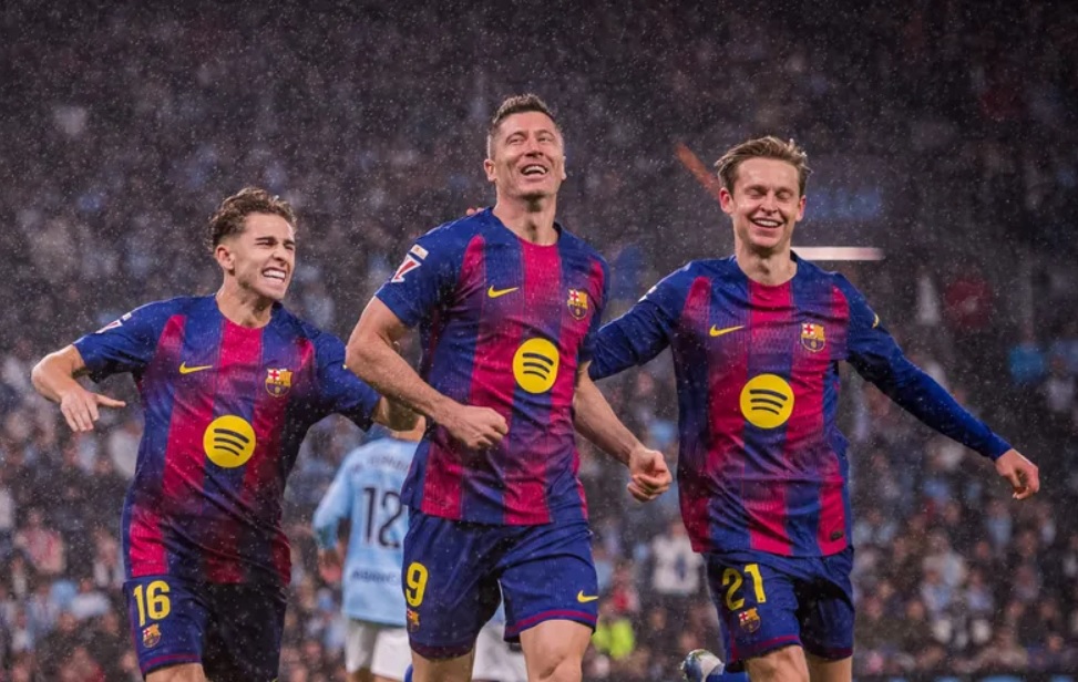 Dự đoán Barcelona vs Bilbao, 22h15 ngày 22/11, La Liga 2025/26