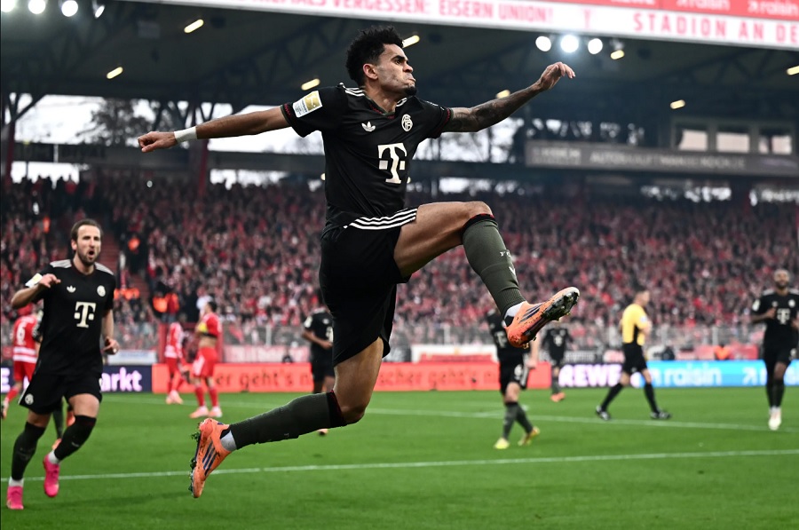 Dự đoán Bayern Munich vs Freiburg, 21h30 ngày 22/11, Bundesliga 2025/26