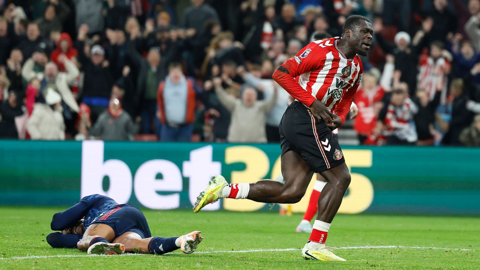 Dự đoán Fulham vs Sunderland, 22h00 ngày 22/11, Ngoại hạng Anh 2025/26