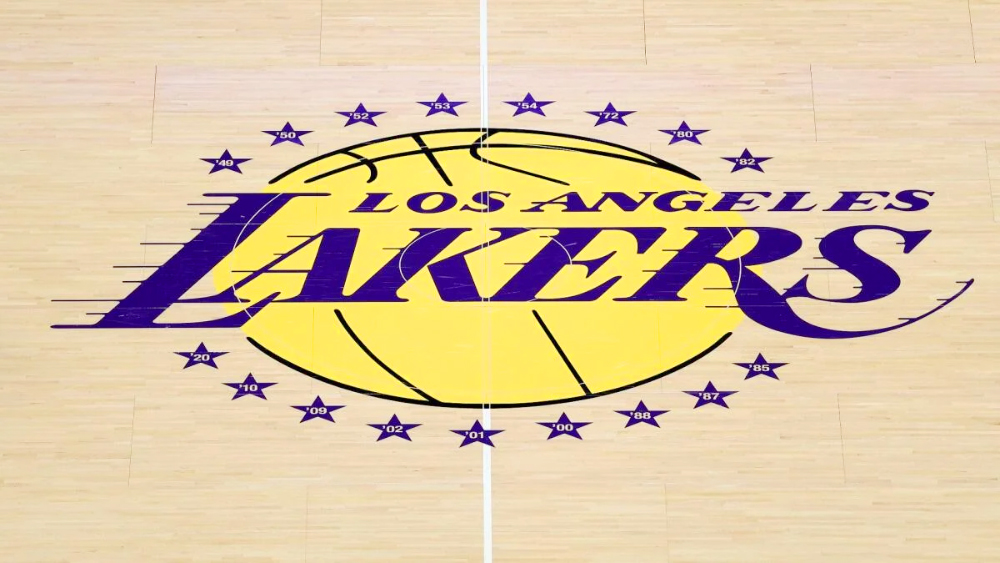 Los Angeles Lakers t&aacute;i cơ cấu thượng tầng, bất ngờ sa thải một loạt nh&acirc;n sự chủ chốt