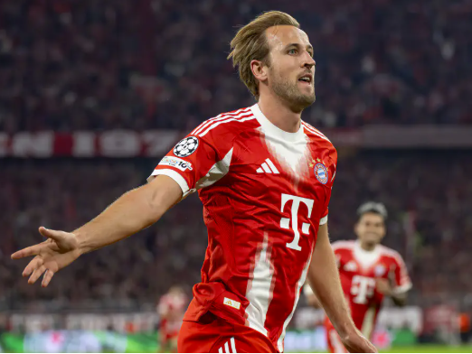 Nhận định, soi kèo Bayern Munich vs Freiburg: Hùm xám tìm lại mạch thắng