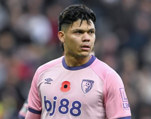 Nhận định, soi kèo Bournemouth vs West Ham: Cuộc chiến sinh tử