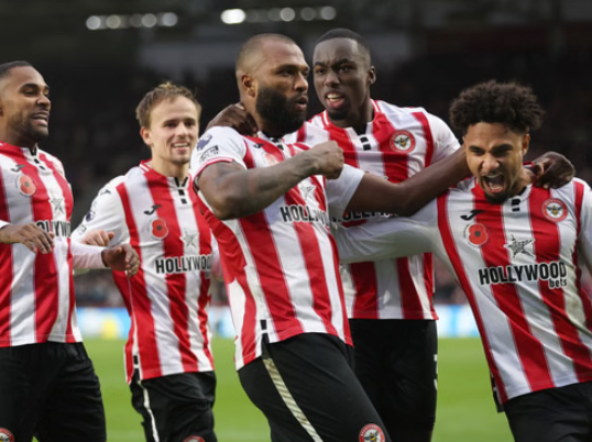 Nhận định, soi kèo Brighton vs Brentford: Cuộc đấu cân bằng