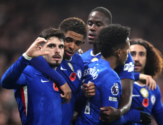 Nhận định, soi kèo Burnley vs Chelsea: Dạo chơi tại Turf Moor