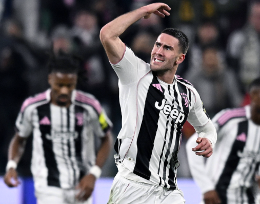 Nhận định, soi kèo Fiorentina vs Juventus: Sắc tím nhạt nhòa