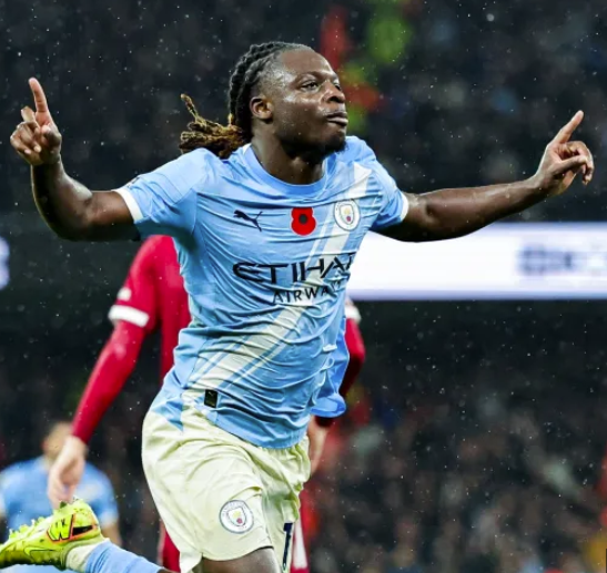 Nhận định, soi kèo Newcastle vs Man City: Đại náo St James’ Park