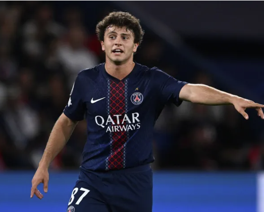 Nhận định, soi kèo PSG vs Le Havre: Giữ vững ngôi đầu