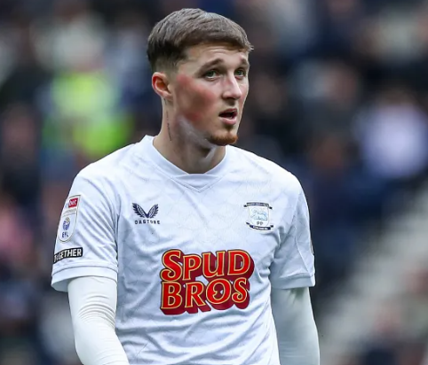 Nhận định, soi kèo Preston vs Blackburn: Derby Lancashire rực lửa