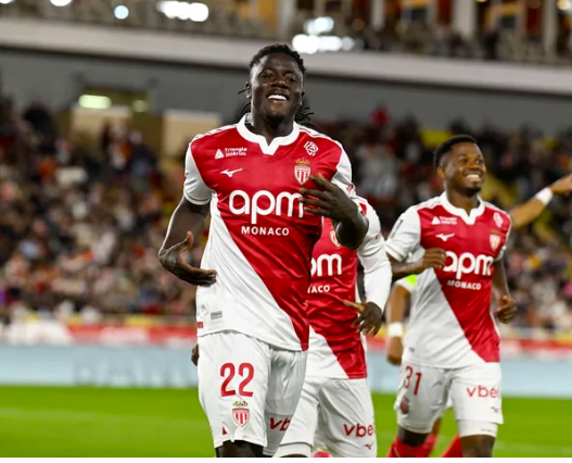Nhận định, soi kèo Rennes vs Monaco: Cuộc đấu cân bằng