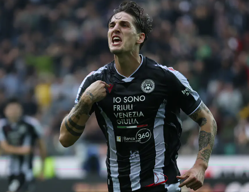 Nhận định, soi kèo Udinese vs Bologna: Tiếp đà thăng hoa