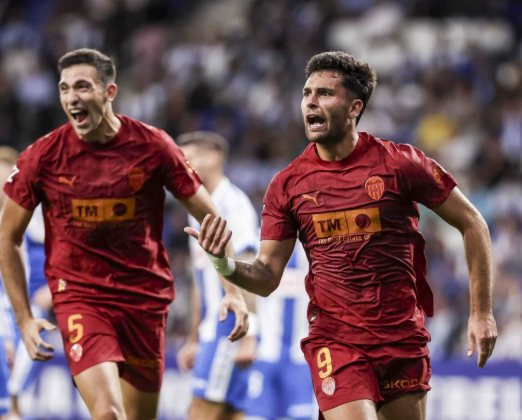 Nhận định, soi kèo Valencia vs Levante: Derby sinh tử tại Mestalla