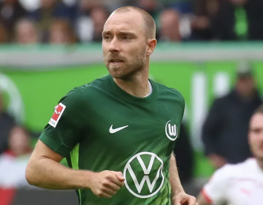Nhận định, soi kèo Wolfsburg vs Leverkusen: Bầy Sói khủng hoảng